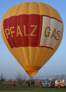gefahrene_Ballone_uwe hilzendegen pfalzgas