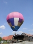 Modellballonbau_Hülle_D-OMIK_ersteAufrüsten_11